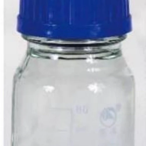 Methyl Isobutyl Carbinol （MIBC) manufacturers