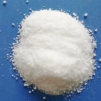 Tiourea